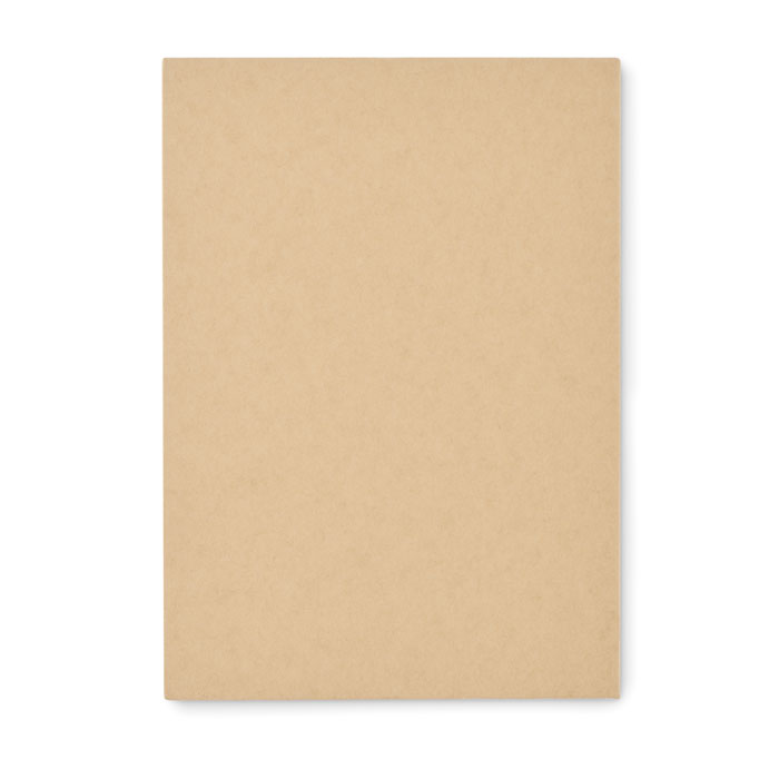 Stationary set with notepad - Image 3