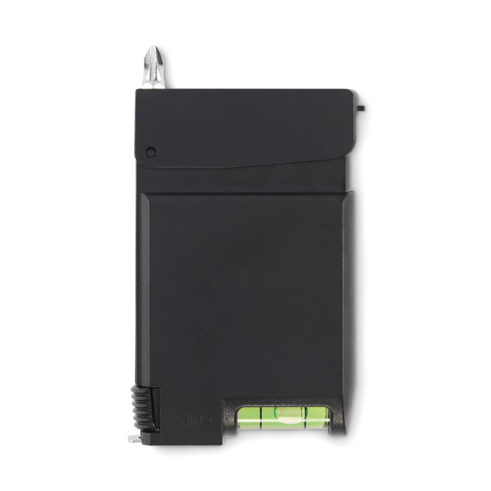 Multifunctional measuring tape - Image 2