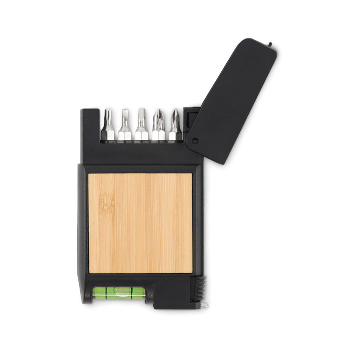 Multifunctional measuring tape - Image 3