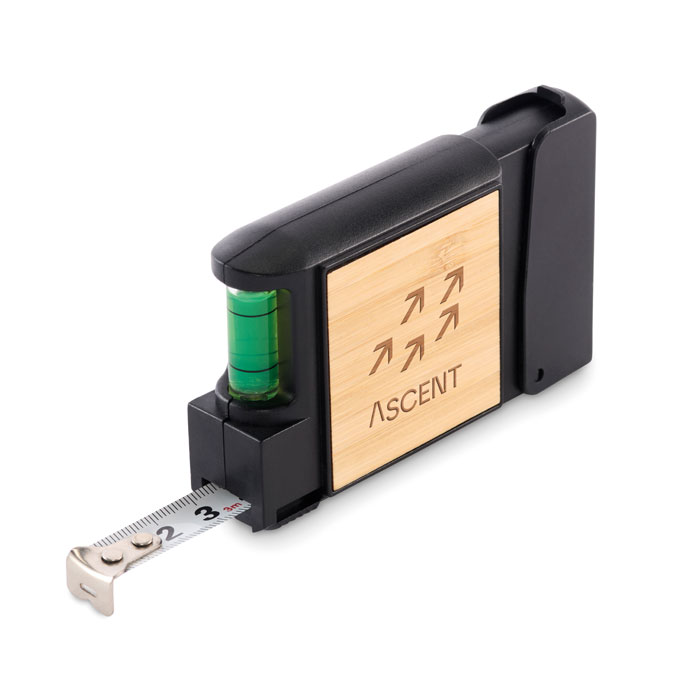 Multifunctional measuring tape - Image 5