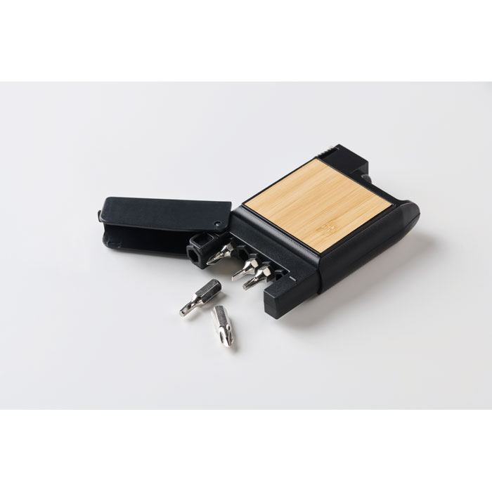 Multifunctional measuring tape - Image 6