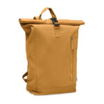 Ochre