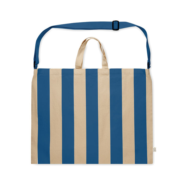 Extra large beach bag 280gr/m² - Image 2