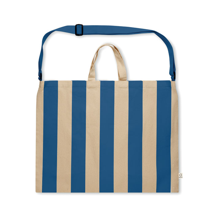 Extra large beach bag 280gr/m² - Image 3