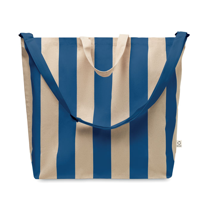 Extra large beach bag 280gr/m² - Image 4