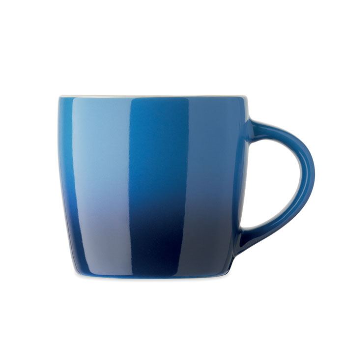 Ceramic mug 300ml - Image 2