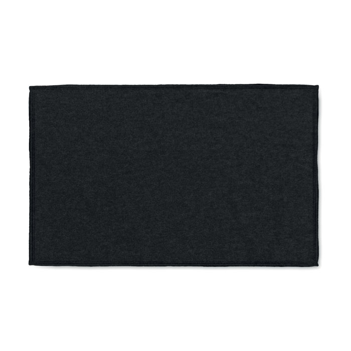 2 in 1 travel blanket set - Image 8