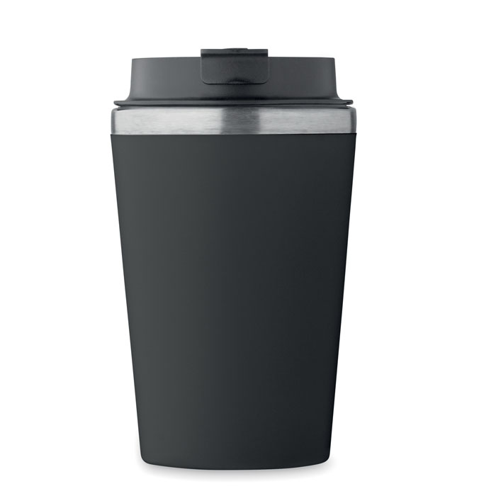 Ceramic lining tumbler 350 ml - Image 2