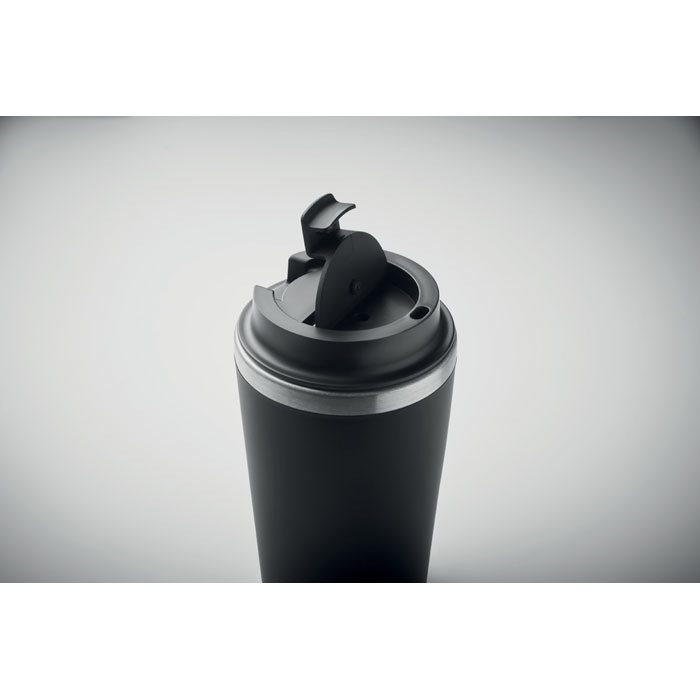 Ceramic lining tumbler 350 ml - Image 3