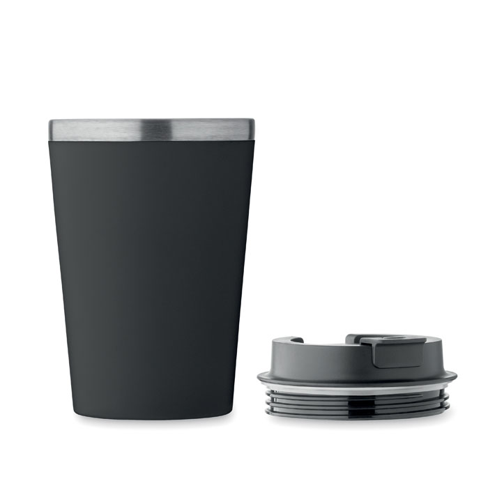 Ceramic lining tumbler 350 ml - Image 4