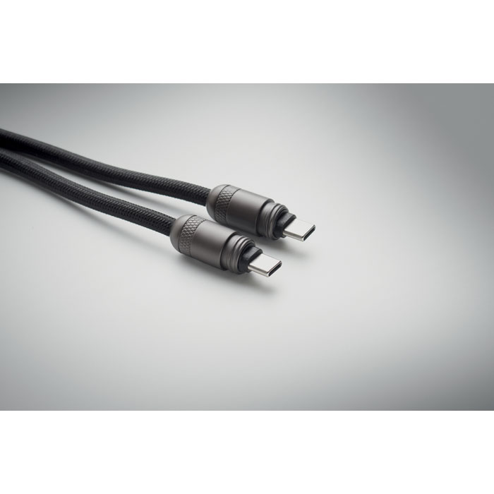 60W phone holder lanyard cable - Image 6
