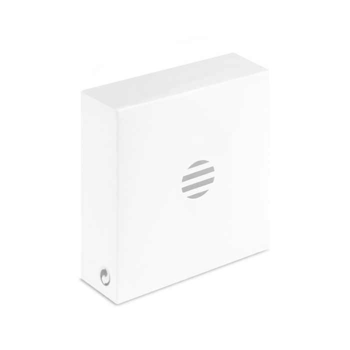 Cork wireless charger 15W - Image 6