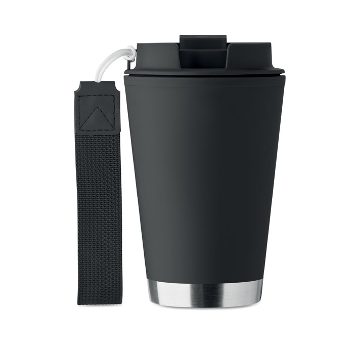Double wall tumbler 300ml - Image 2