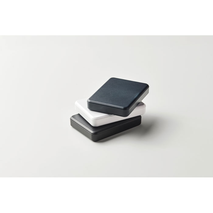 Powerbank 5000mAh 20W - Image 2