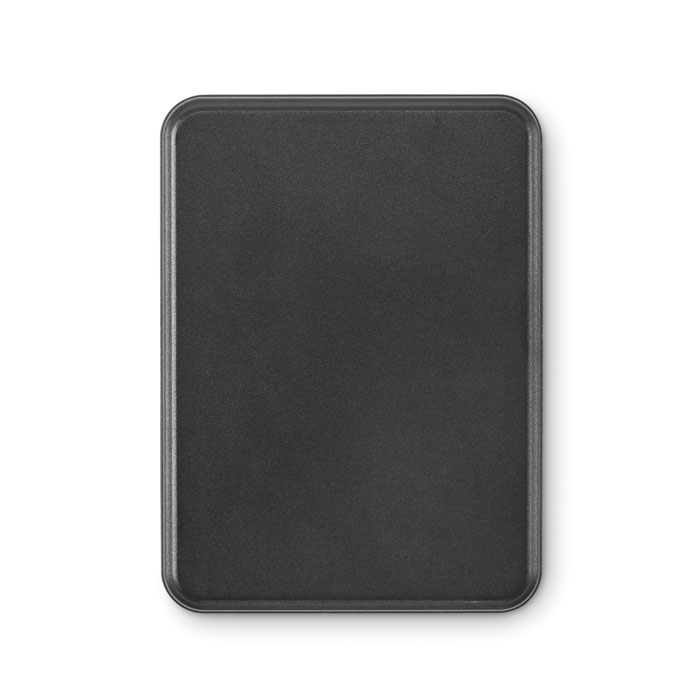 Powerbank 5000mAh 20W - Image 11