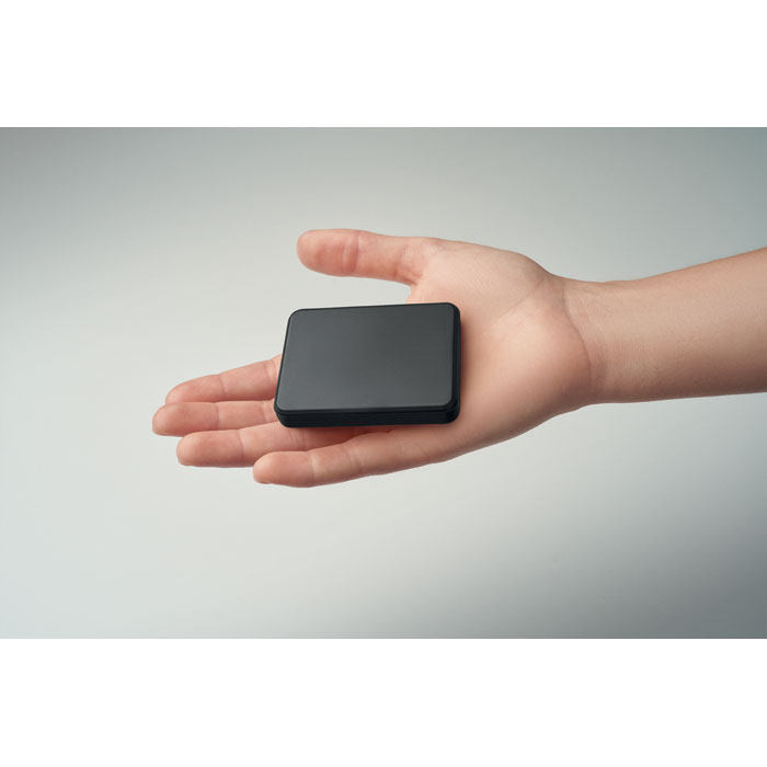 Powerbank 5000mAh 20W - Image 3