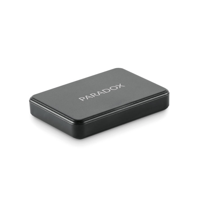 Powerbank 5000mAh 20W - Image 4