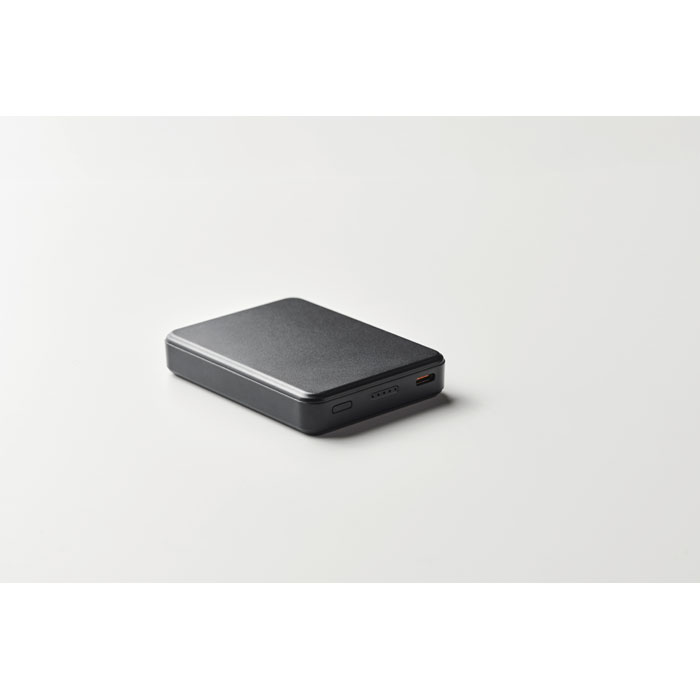 Powerbank 5000mAh 20W - Image 5