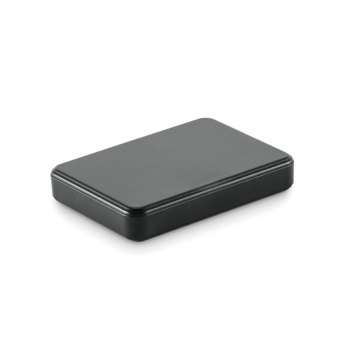Powerbank 5000mAh 20W - Image 7