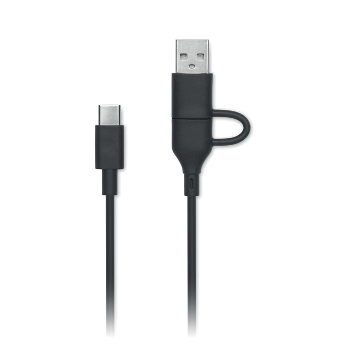 Powerbank 5000mAh 20W - Image 8