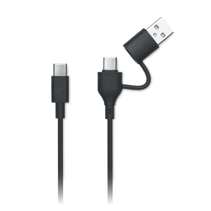 Powerbank 5000mAh 20W - Image 9