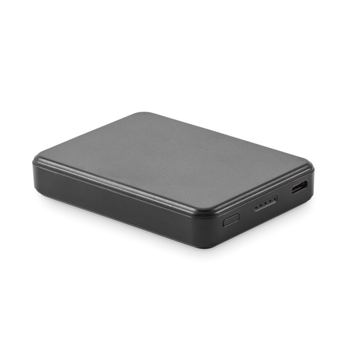 Powerbank 5000mAh 20W - Image 10
