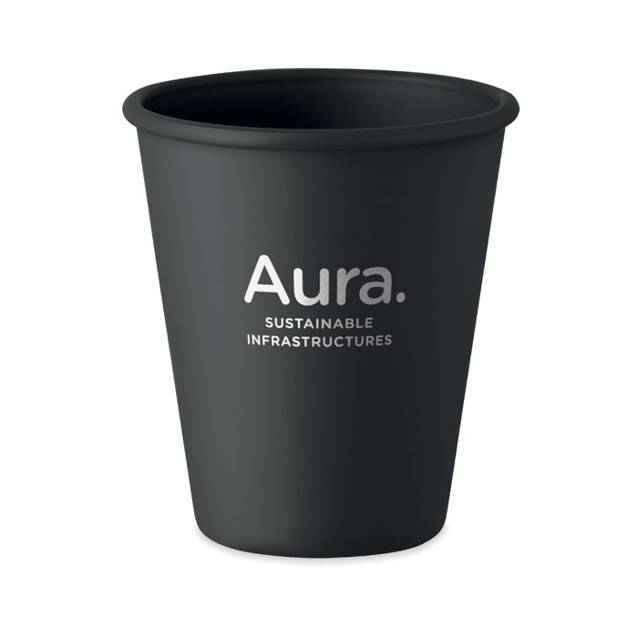 Reusable PLA single wall cup - Image 2
