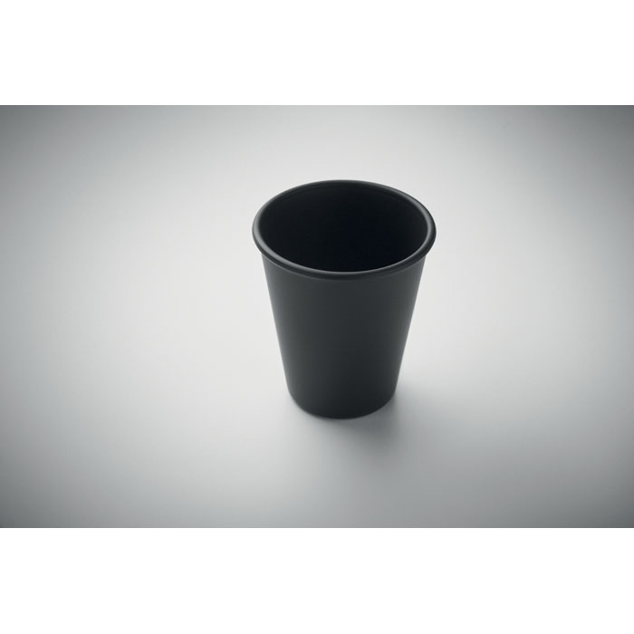 Reusable PLA single wall cup - Image 3