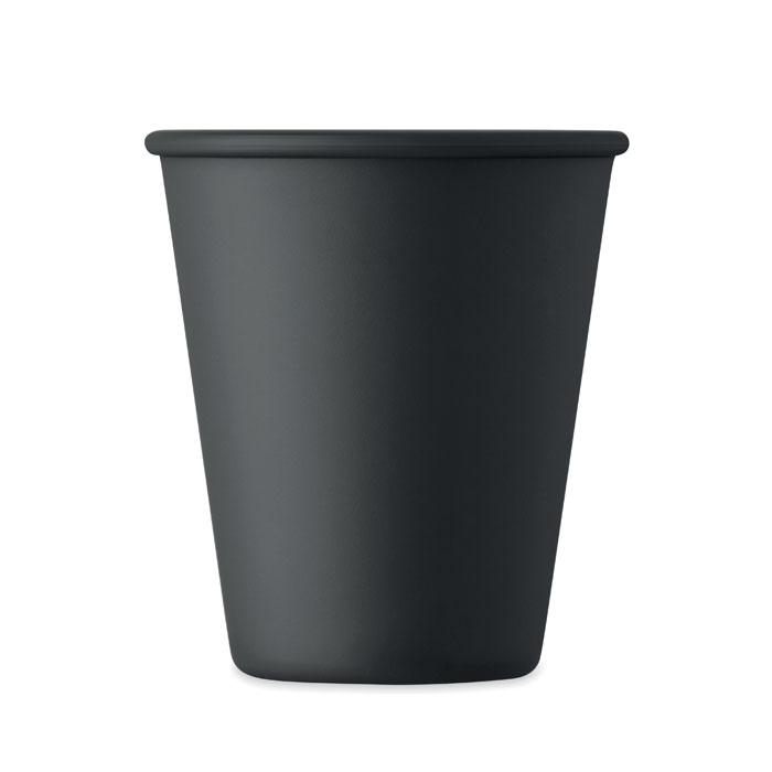 Reusable PLA single wall cup - Image 4