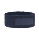 French Navy