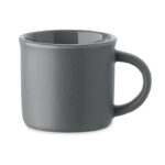Stone Grey