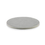 Stone Grey