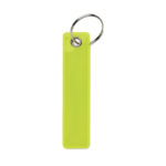 Neon Yellow