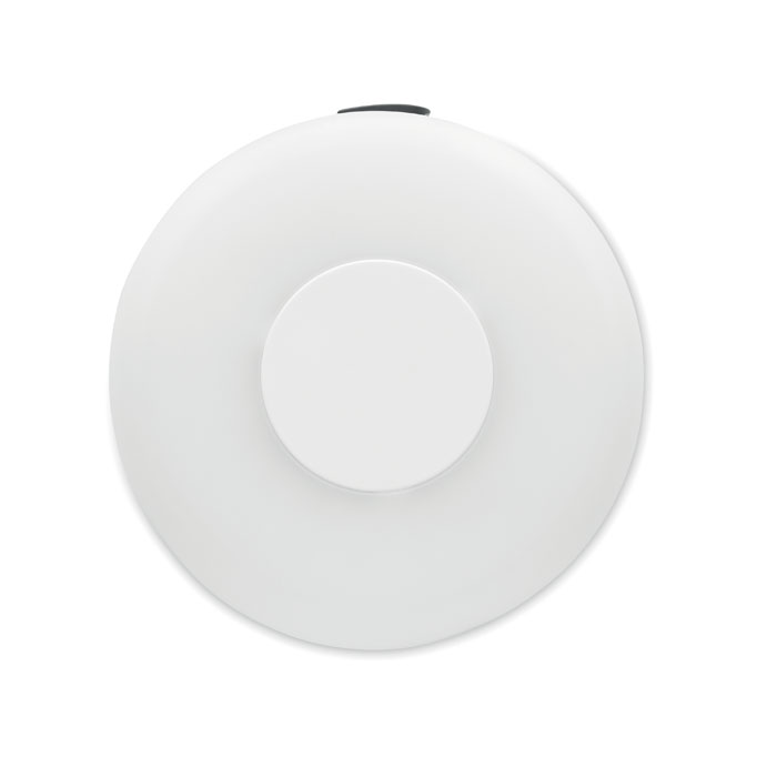 Retractable LED string light - Image 11