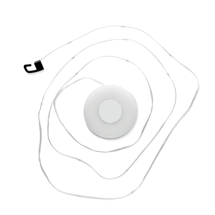Retractable LED string light - Image 12