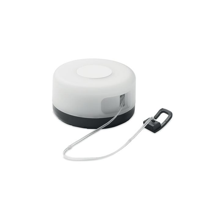 Retractable LED string light - Image 8