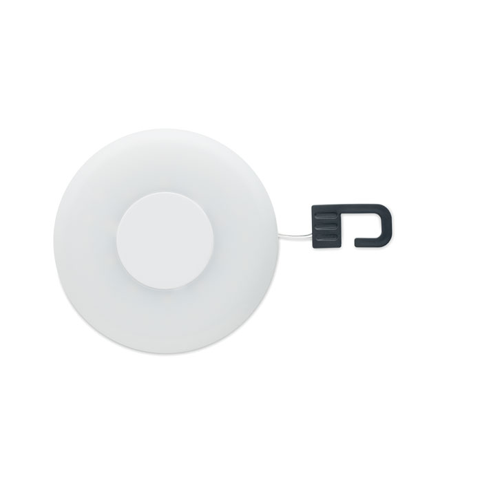 Retractable LED string light - Image 9