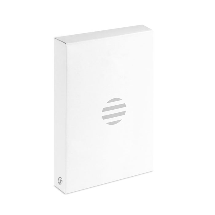 Pad car wireless charger 15W - Image 6