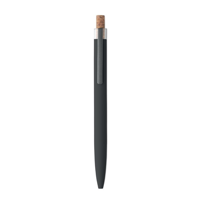 Recycled aluminium pen - Image 4
