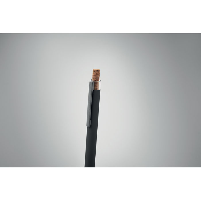 Recycled aluminium pen - Image 5