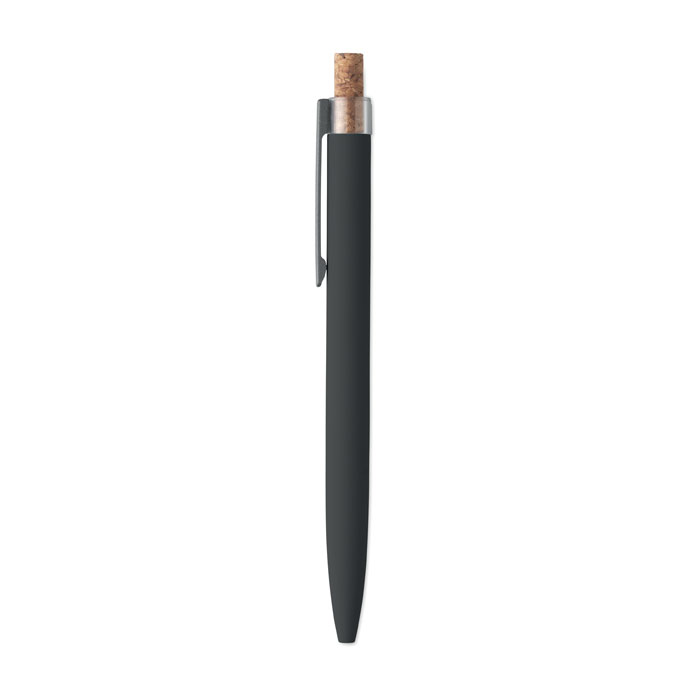 Recycled aluminium pen - Image 6