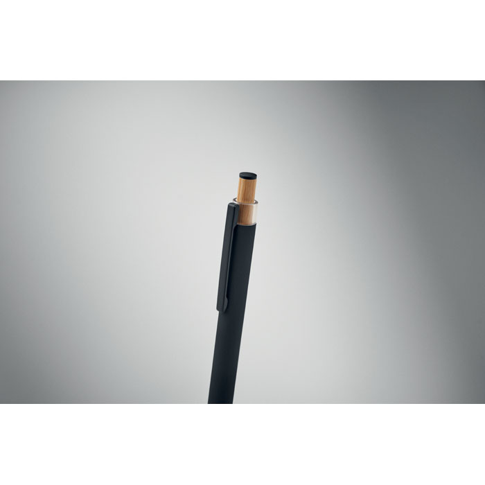 Recycled aluminium pen - Image 5