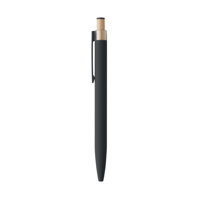 Recycled aluminium pen - Image 6