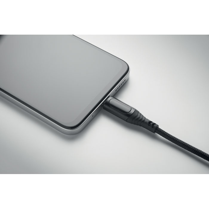 100W charging cable type-C - Image 8