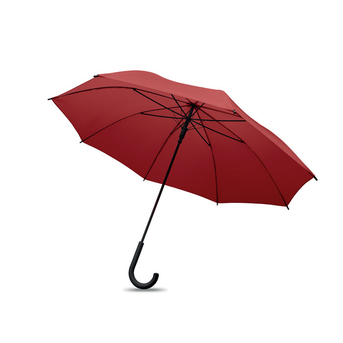 23 inch umbrella windproof - Image 2
