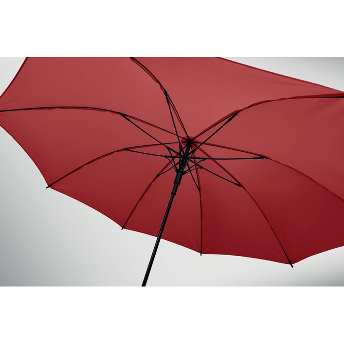 23 inch umbrella windproof - Image 3
