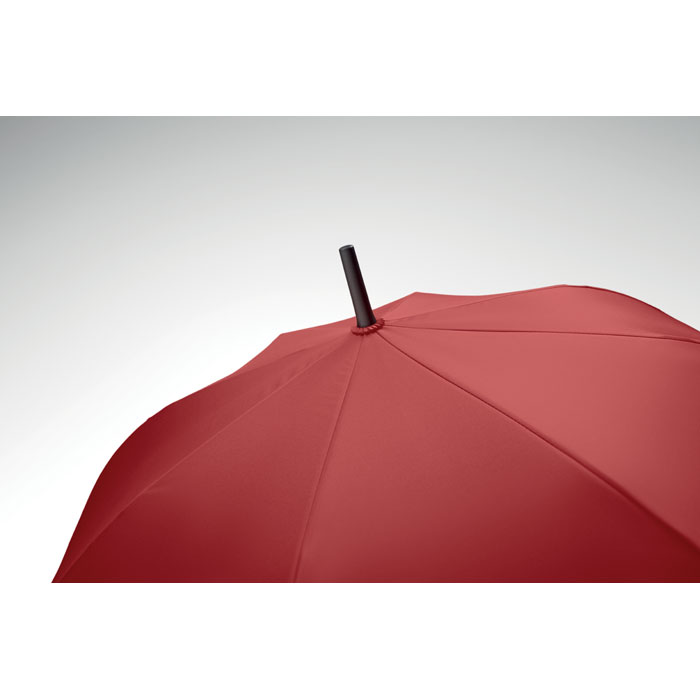 23 inch umbrella windproof - Image 4