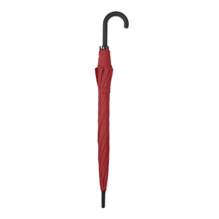 23 inch umbrella windproof - Image 5