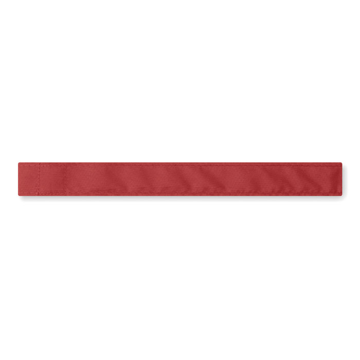 23 inch umbrella windproof - Image 6