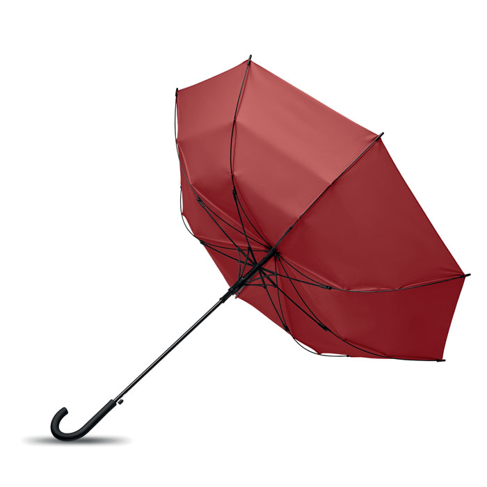 23 inch umbrella windproof - Image 7